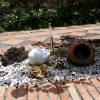 Отель Villa Carmelas, фото 13
