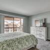 Отель Anchorage II C15, фото 24