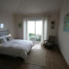 Отель Banda Do Sol Self Catering Cottages, фото 6
