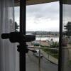 Отель Apartament Panorama, фото 10