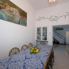 Отель Villa Stella, фото 10