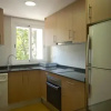 Отель Apartment Lets Holidays Tossa de Mar Beach, фото 18