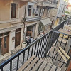 Отель Old Town Boutique Apart Studio's - Rethymno (Adults Only), фото 18