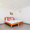 Отель ZEN Rooms Basic Gerty's Place Moalboal, фото 7