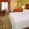 Отель Hilton Garden Inn Terre Haute, фото 6