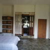 Отель Nice Suite With Hamaca And Balcony In Front Of Panaca, фото 1