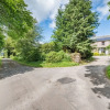 Отель The Garden Cottage, фото 20