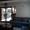 Отель Americas Best Value Inn Stockbridge, фото 8