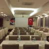 Отель Blue Bay Platinum Hotel, фото 16