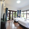Отель Southern Hotel & Villa, фото 14
