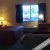 Отель Commodore Perry Inn and Suites, фото 26
