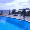 Отель Marsallis Flat Vista Mar JR, фото 10