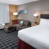 Отель TownePlace Suites by Marriott Panama City, фото 3