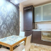 Отель Lovely Apartment Ground Floor Colosseo up 4 Prs !, фото 10
