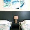 Отель Clear Water Hotel, фото 9
