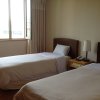 Отель Daedong Hotel, фото 6