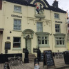 Отель George and Dragon Ashbourne, фото 1