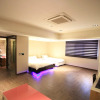 Отель Joy Guesthouse, фото 3