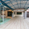 Отель Vanilla House Heart of Sattahip (Adults Only), фото 8