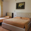 Отель Jemin Apartment, фото 5