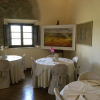 Отель La Certosa di Pontignano, фото 22