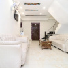 Отель Capital O 26689 Grand Vista, фото 9