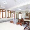 Отель Geetanjali Resort, фото 17