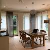 Отель Private Room - The River Room at Burway House on The River Thames, фото 12