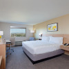 Отель Holiday Inn Los Angeles - LAX Airport, an IHG Hotel, фото 4