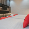 Отель RedDoorz @ Jamin Ginting Medan, фото 18