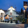 Отель The Hare and Hounds, Levens, фото 11