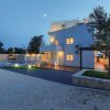 Отель Amazing Home in Medulin With Wifi and 7 Bedrooms, фото 49