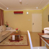 Отель Wanasa Hotel Apartments, фото 3