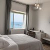 Отель Cas’ A Mare - Beachfront Luxury Suites, фото 6