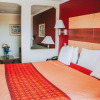 Отель Rodeway Inn and Suites, фото 6