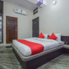 Отель Midtown By OYO Rooms, фото 5