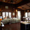 Отель Country Lakeview Hotel, фото 22