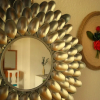 Отель Cemil's Guest House, фото 2