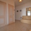 Отель Period Apartment 5 Persons With Sea View And Parking In Port Of Nice, фото 6