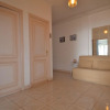 Отель Period Apartment 5 Persons With Sea View And Parking In Port Of Nice, фото 4