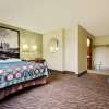 Отель Super 8 by Wyndham Mentor/Cleveland Area, фото 4
