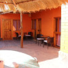 Отель Hostel Atacama North, фото 7