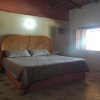 Отель OYO Hostal Campestre Los Adobes, фото 3