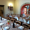 Отель Agriturismo Malena, фото 8
