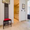 Отель CB1- Holiday home Puerto Banus by Roomservices, фото 7