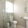 Отель Le Blue Guesthouse, фото 8