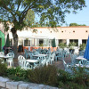Отель Village Vacances Azureva Ile d'Oléron, фото 44