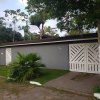 Отель Casa Piscina Riviera De Sao Lourenco, фото 19