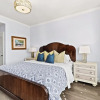 Отель Bologna - Luxury 2-BR Condo with Lake & Golf Views at Green Links, Lely Resort. Access to Pool, Hot , фото 49