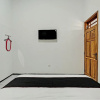 Отель Capital O 1362 Ciliwung Guest House Syariah, фото 8